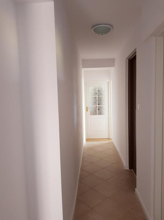 Pokoje Goscinne Wylotowa 32 Kolberg Exterior foto