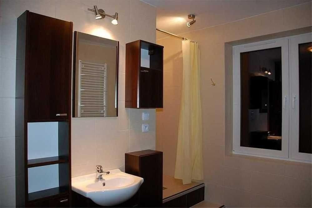 Pokoje Goscinne Wylotowa 32 Kolberg Zimmer foto